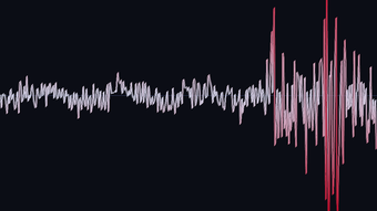 Neutron Audio Recorder Eval