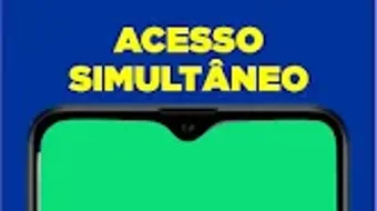 Imagem 0 para 