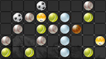  için 0 numaralı resim