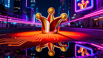  için 0 numaralı resim