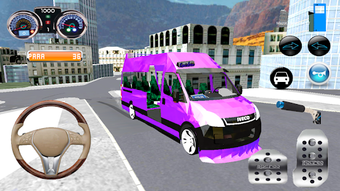  için 0 numaralı resim