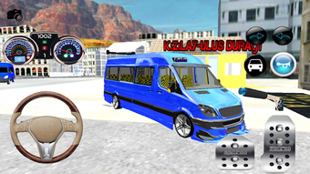  için 0 numaralı resim