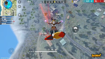  için 0 numaralı resim