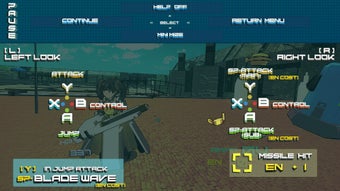 รูปภาพ 0 สำหรับ 