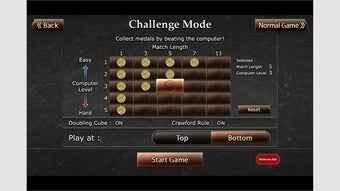 Изображение 0 для 