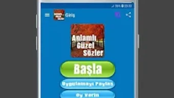 Obraz 0 dla 