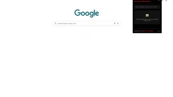 의 이미지 0