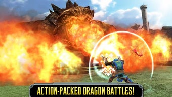 Изображение 0 для 