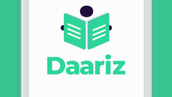 Daariz