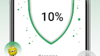 Bild 0 för 