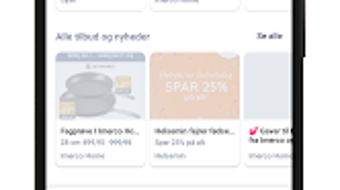 Изображение 0 для 