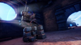  için 0 numaralı resim