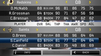  için 0 numaralı resim