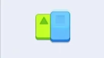 รูปภาพ 0 สำหรับ 