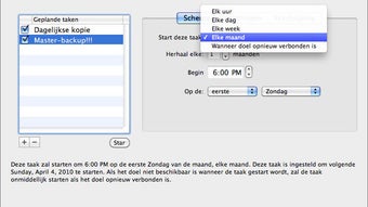 Afbeelding 0 voor 
