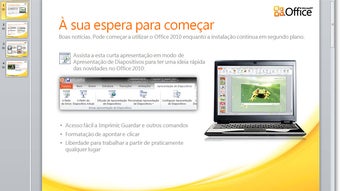 Imagem 0 para 