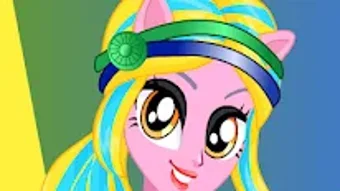 Imagen 0 para 