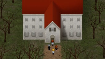 รูปภาพ 0 สำหรับ 