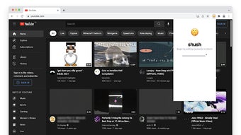 Изображение 0 для 
