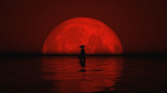 Imagen 0 para 