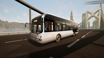  için 0 numaralı resim