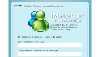 Imagem 0 para 