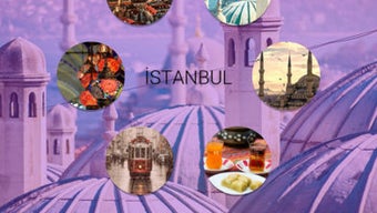  için 0 numaralı resim