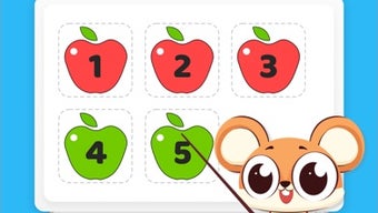 Изображение 0 для 