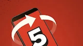 Imagem 0 para 