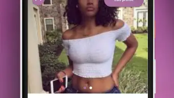Nigeria Dating Apps: Chat Date  Meet New People