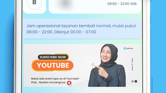 Gambar 0 untuk 
