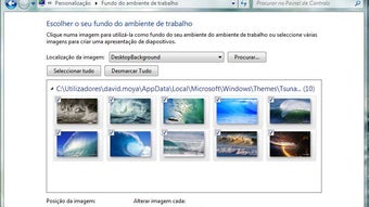 Imagem 0 para 