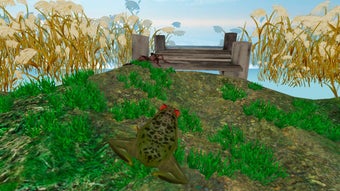 Imagem 0 para 