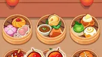 รูปภาพ 0 สำหรับ 