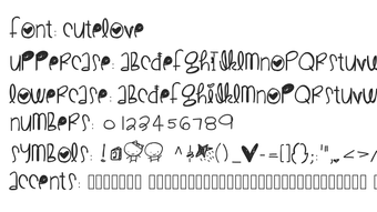 รูปภาพ 0 สำหรับ 