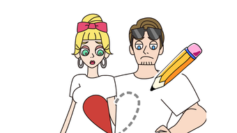 の画像0