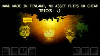 Bild 0 för 