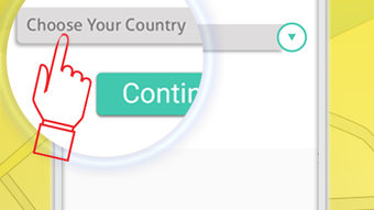 Mobile Number Location : Area Calculator  Compass