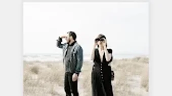  için 0 numaralı resim