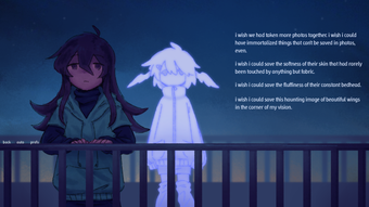 Изображение 0 для 