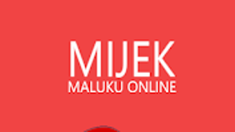 Gambar 0 untuk 