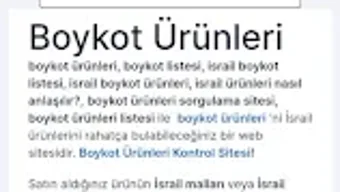 Bild 0 för 
