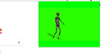 Bild 0 för 