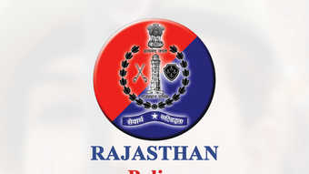 RajCop For Police Officer