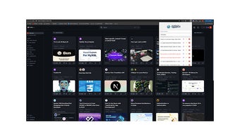 Изображение 0 для 