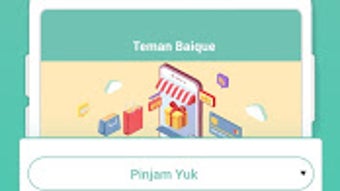 Gambar 0 untuk 