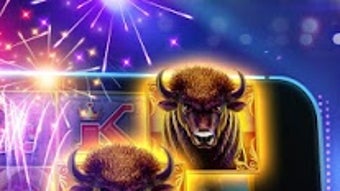 Imagem 0 para 