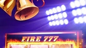 DoubleX Casino - Free Slots