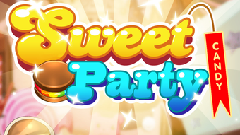 รูปภาพ 0 สำหรับ 