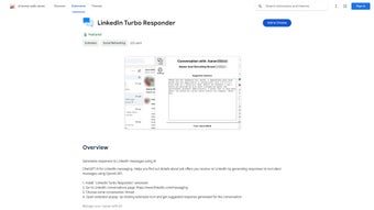 Obraz 0 dla 